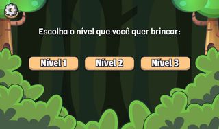 Folhinhas Alfabéticas - Screenshot 2