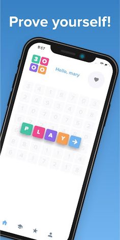 3o - be a Jedi in mind math - Screenshot 1