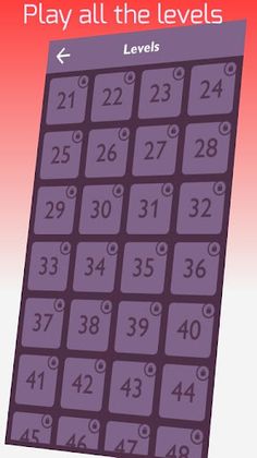 Bible Quiz, Learn The Bible - Screenshot 3