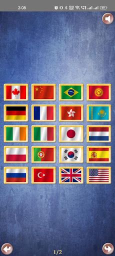 Table Tennis : 4D - Screenshot 2