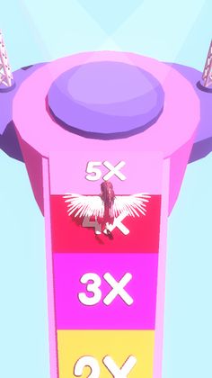 Catwalk Angels - Screenshot 3