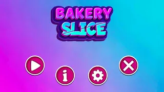 Bakery Slice - Screenshot 2