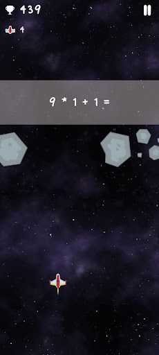 wrong answer only - Screenshot 4