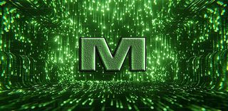 Merovingio FPS MP - Screenshot 2