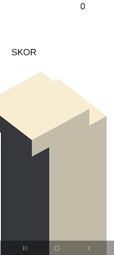 Tuğla Üstelemece - Screenshot 4