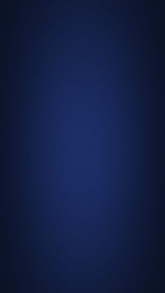 Aka Count - Screenshot 3