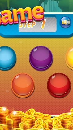 Brain Game - Screenshot 2