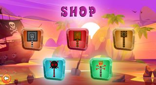 CRAZY DEFENCE - Screenshot 2