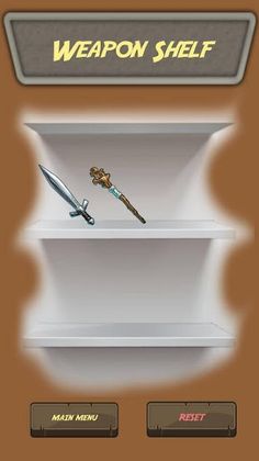 ReQuest - Screenshot 3