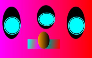 Clever Up - Screenshot 1