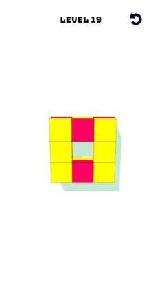 Flip Em - Screenshot 1