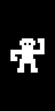 CAPEI (eternal adventure) - Screenshot 1