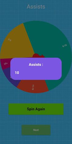 English League Career - Screenshot 4