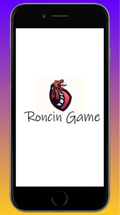 Shiba Candy Burn - Screenshot 1