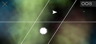 Destination: Beyond - Screenshot 1