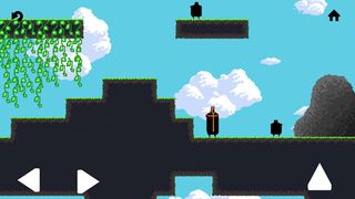 Horrim - Screenshot 2