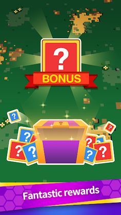 Save The Crown! - Screenshot 4