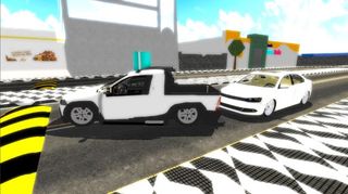 Carros Rebaixados Brasil 2 - Screenshot 2