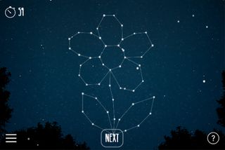 Padolight - Screenshot 1