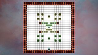 Box: The Game - Screenshot 3