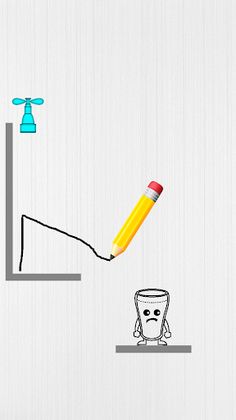 Happy Fill Juice  Glass - Screenshot 1