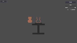 Clay: From the Ground Up - Screenshot 2