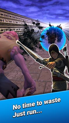 Tombstone: The Escape - Screenshot 3