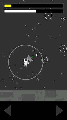 B-RU Receiving message... - Screenshot 4