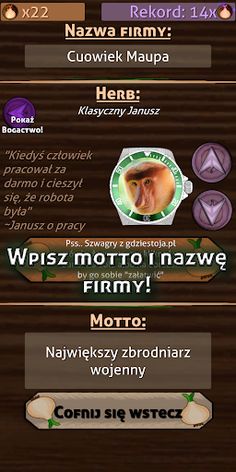 Testoviron - Screenshot 1