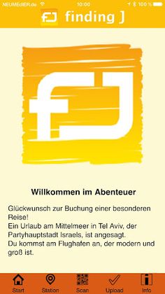 finding J - Screenshot 2