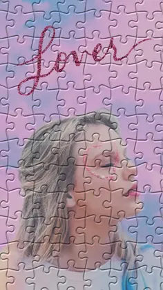 Taylor Swift Jigsaw Puzzles - Screenshot 4