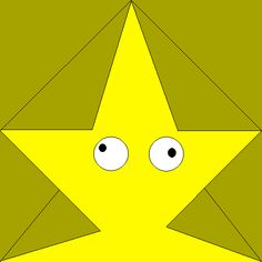 AfterBoots - Screenshot 4