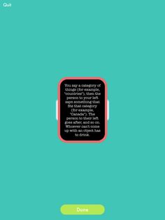 Zooted - Screenshot 4