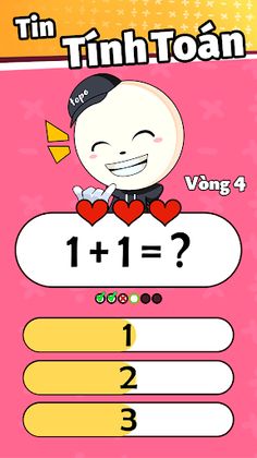 Tin Bơ Phẹt - Screenshot 2