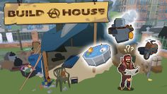 Street Hustle: Hobo Loot Life - Screenshot 3