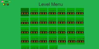 GyroGoal2019 - Screenshot 2