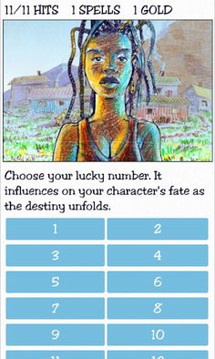 Absurdasia - Screenshot 1