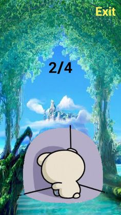 Math Challenge - Screenshot 4