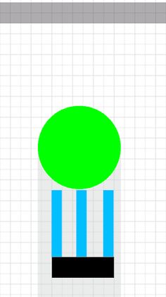 Physics Stacker - Screenshot 3