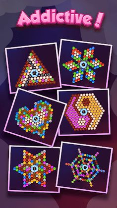 Bubble Shooter Pop - Screenshot 4