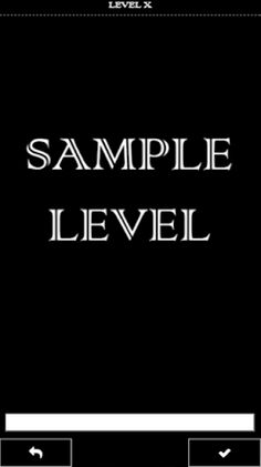 Crack Your Mind - Screenshot 2