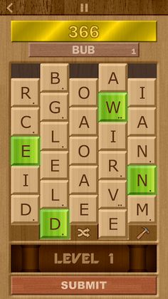 Bookworm Classic - Screenshot 4