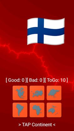 MatchIt - Screenshot 4