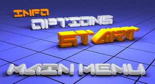 Tic Tac Toe Evolution - Screenshot 2