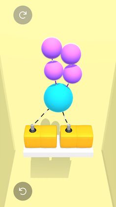 Fly Away - Screenshot 4