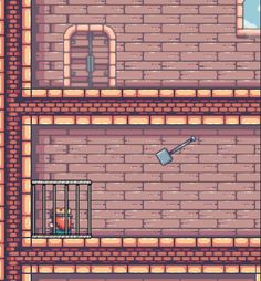 ThreeDom - Screenshot 4