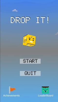 Down Quixote Royale - Screenshot 1