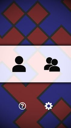 L Game - Screenshot 1