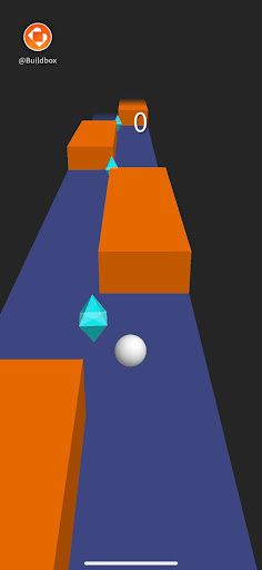 Close Call - Screenshot 1