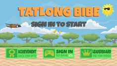 3Ducklings - Screenshot 2